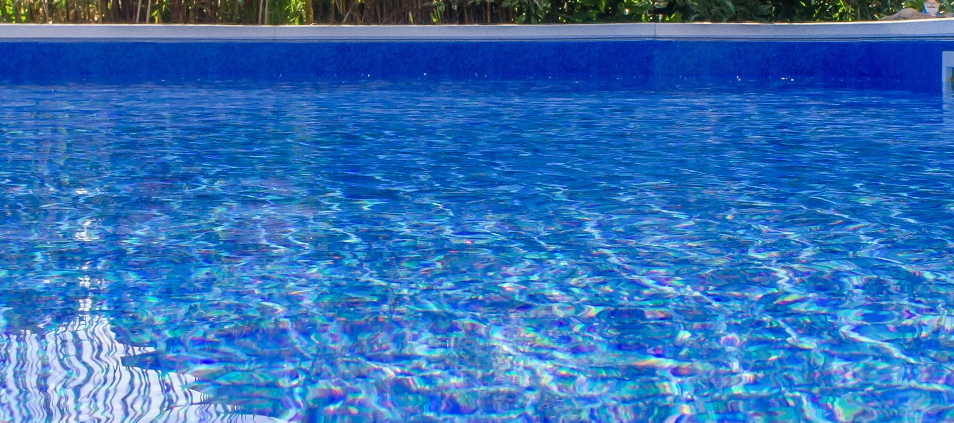 Cirali Beach installation 4