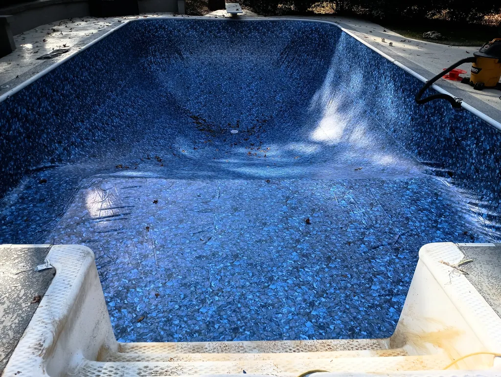 Salta installation 1