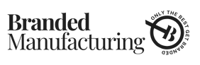 Branded Manufacturing