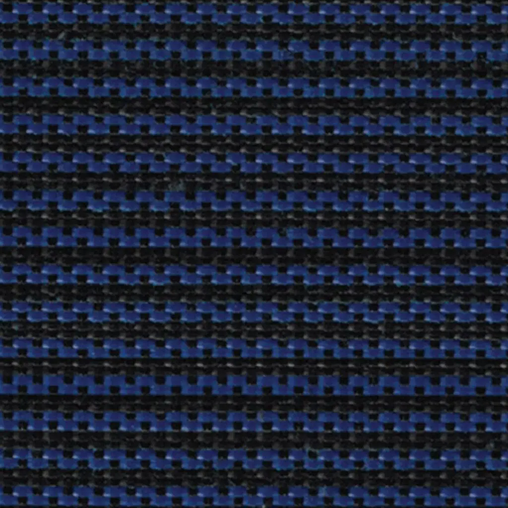 blue-high-shade-mesh-safety-cover-1024x1024 Blue High Shade Mesh Pool Cover sample