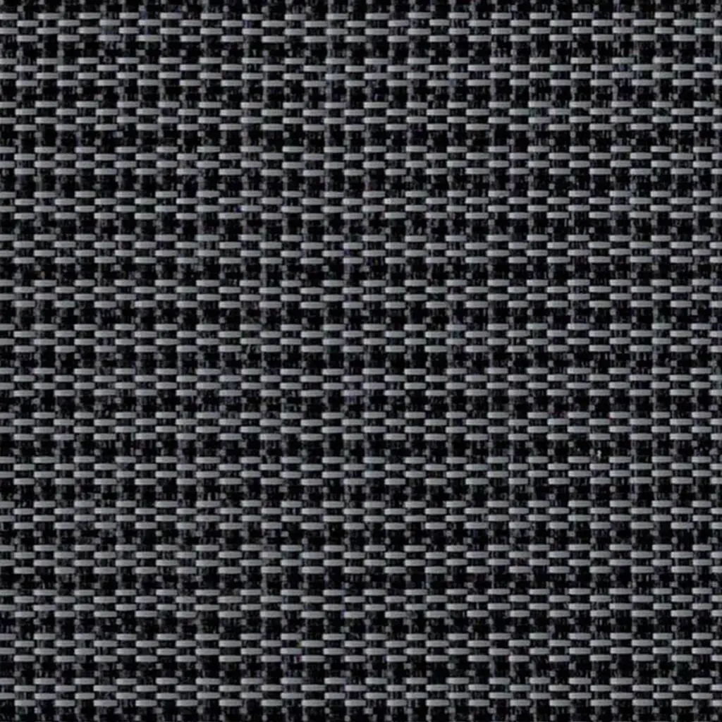 gray-high-shade-mesh-safety-cover-1024x1024 Gray High Shade Mesh Pool Cover sample