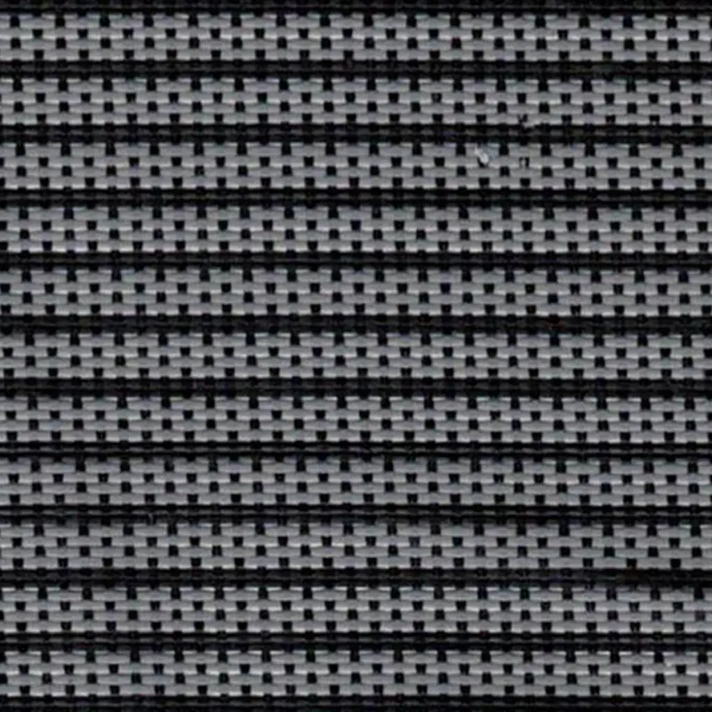 gray-mesh-safety-cover-1024x1024 Gray Mesh Pool Cover sample