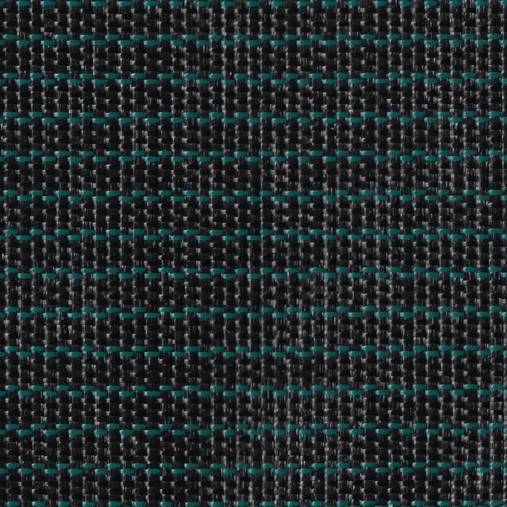green-high-shade-mesh-safety-cover-1024x1024 Green High Shade Mesh Pool Cover sample