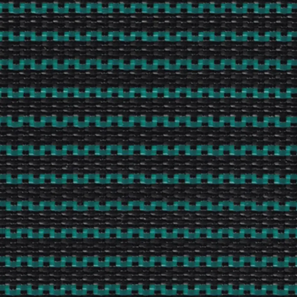 green-mesh-safety-cover-1024x1024 Green Mesh Pool Cover sample