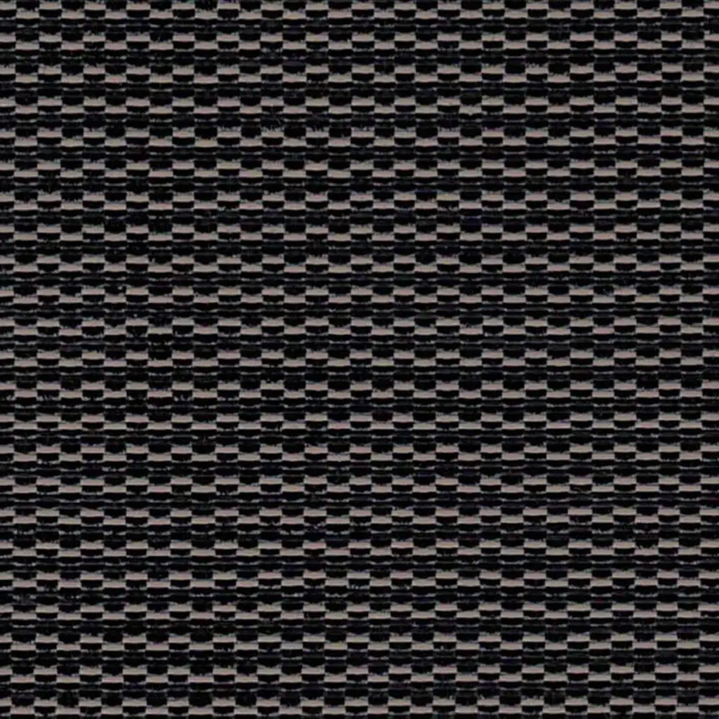tan-high-shade-mesh-safety-cover-1024x1024 Tan High Shade Mesh Pool Cover sample