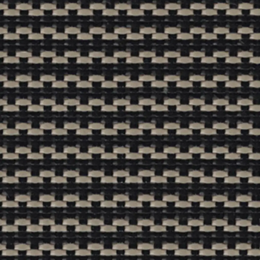 tan-mesh-safety-cover-1024x1024 Tan Mesh Pool Cover sample