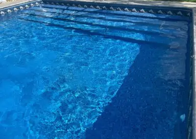 Mountain Top - Pool Cover Depot - Normal View