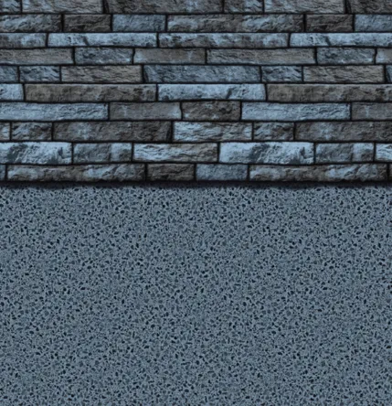 Terrazzo