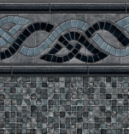 Colorado Slate