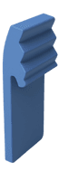 kayak-rigid
