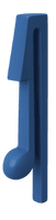 multibead