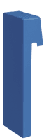 standardbead