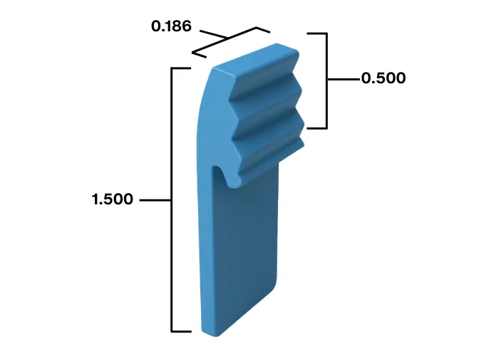 Kayak - Post 2001 diagram