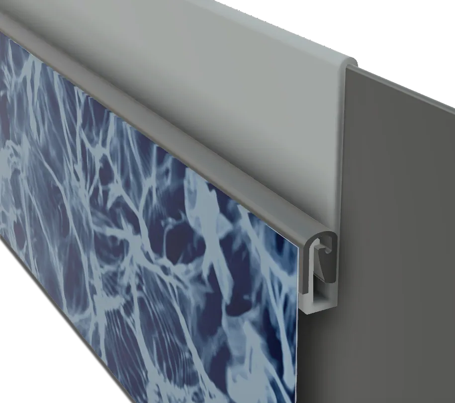 Standard Bead COMPLETE WALL copy